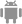 电报中文 Android安卓版