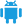 电报中文 Android安卓版